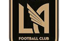 开云体育下载:Sports Illustrated FC预测：拜仁31博卡