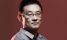 开云官网:孙继海：早知道哈兰德那么出名，他小的时候应该留个合影